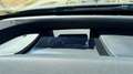 BMW iX iX xDrive50 105kWh Grau - thumbnail 16