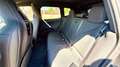 BMW iX iX xDrive50 105kWh Grau - thumbnail 9
