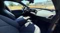 BMW iX iX xDrive50 105kWh Grau - thumbnail 15