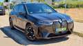BMW iX iX xDrive50 105kWh Grau - thumbnail 4