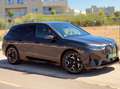 BMW iX iX xDrive50 105kWh Grau - thumbnail 8