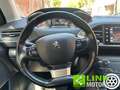 Peugeot 308 BlueHDi 120 S&S EAT6 Allure Argento - thumbnail 15
