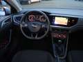 Volkswagen Polo Comfortl 70kw 95PS Navi Anhängekup Winterpaket Silber - thumbnail 16