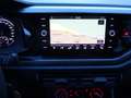 Volkswagen Polo Comfortl 70kw 95PS Navi Anhängekup Winterpaket Silber - thumbnail 18