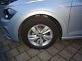 Volkswagen Polo Comfortl 70kw 95PS Navi Anhängekup Winterpaket Silber - thumbnail 4
