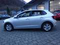 Volkswagen Polo Comfortl 70kw 95PS Navi Anhängekup Winterpaket Silber - thumbnail 3