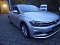 Volkswagen Polo Comfortl 70kw 95PS Navi Anhängekup Winterpaket Silber - thumbnail 6