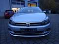 Volkswagen Polo Comfortl 70kw 95PS Navi Anhängekup Winterpaket Silber - thumbnail 2