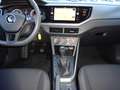 Volkswagen Polo Comfortl 70kw 95PS Navi Anhängekup Winterpaket Silber - thumbnail 17