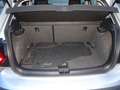 Volkswagen Polo Comfortl 70kw 95PS Navi Anhängekup Winterpaket Silber - thumbnail 10