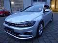 Volkswagen Polo Comfortl 70kw 95PS Navi Anhängekup Winterpaket Silber - thumbnail 5