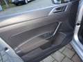 Volkswagen Polo Comfortl 70kw 95PS Navi Anhängekup Winterpaket Silber - thumbnail 13