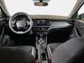 Skoda Kamiq Automatik *LED*AC*Radar* Schwarz - thumbnail 15