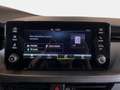 Skoda Kamiq Automatik *LED*AC*Radar* Schwarz - thumbnail 21