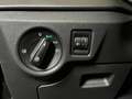 Skoda Kamiq Automatik *LED*AC*Radar* Schwarz - thumbnail 12