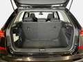Skoda Kamiq Automatik *LED*AC*Radar* Schwarz - thumbnail 27