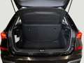 Skoda Kamiq Automatik *LED*AC*Radar* Schwarz - thumbnail 26