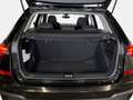 Skoda Kamiq Automatik *LED*AC*Radar* Schwarz - thumbnail 25