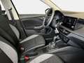 Skoda Kamiq Automatik *LED*AC*Radar* Schwarz - thumbnail 23
