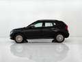 Skoda Kamiq Automatik *LED*AC*Radar* Schwarz - thumbnail 3
