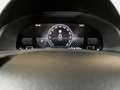 Skoda Kamiq Automatik *LED*AC*Radar* Schwarz - thumbnail 14