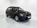 Skoda Kamiq Automatik *LED*AC*Radar* Schwarz - thumbnail 8