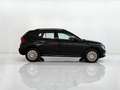 Skoda Kamiq Automatik *LED*AC*Radar* Schwarz - thumbnail 7