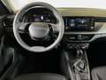 Skoda Kamiq Automatik *LED*AC*Radar* Schwarz - thumbnail 13