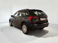 Skoda Kamiq Automatik *LED*AC*Radar* Schwarz - thumbnail 4