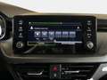 Skoda Kamiq Automatik *LED*AC*Radar* Schwarz - thumbnail 17