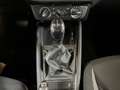 Skoda Kamiq Automatik *LED*AC*Radar* Schwarz - thumbnail 22