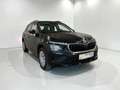 Skoda Kamiq Automatik *LED*AC*Radar* Schwarz - thumbnail 9