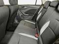 Skoda Kamiq Automatik *LED*AC*Radar* Schwarz - thumbnail 24