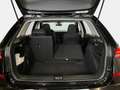 Skoda Kamiq Automatik *LED*AC*Radar* Schwarz - thumbnail 29