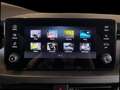 Skoda Kamiq Automatik *LED*AC*Radar* Schwarz - thumbnail 18