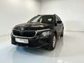 Skoda Kamiq Automatik *LED*AC*Radar* Schwarz - thumbnail 2