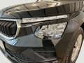 Skoda Kamiq Automatik *LED*AC*Radar* Schwarz - thumbnail 11