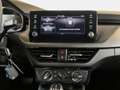 Skoda Kamiq Automatik *LED*AC*Radar* Schwarz - thumbnail 16