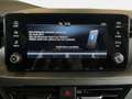 Skoda Kamiq Automatik *LED*AC*Radar* Schwarz - thumbnail 20