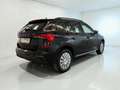 Skoda Kamiq Automatik *LED*AC*Radar* Schwarz - thumbnail 6