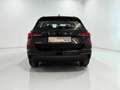 Skoda Kamiq Automatik *LED*AC*Radar* Schwarz - thumbnail 5