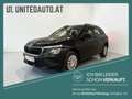 Skoda Kamiq Automatik *LED*AC*Radar* Schwarz - thumbnail 1