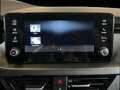 Skoda Kamiq Automatik *LED*AC*Radar* Schwarz - thumbnail 19