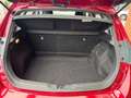 Toyota Auris / 10.2027 TOYOTA GARANTIE / 1.2 TURBO / Rood - thumbnail 7