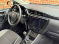 Toyota Auris / 10.2027 TOYOTA GARANTIE / 1.2 TURBO / Rood - thumbnail 8