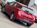 Toyota Auris / 10.2027 TOYOTA GARANTIE / 1.2 TURBO / Rood - thumbnail 2