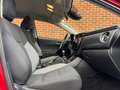 Toyota Auris / 10.2027 TOYOTA GARANTIE / 1.2 TURBO / Rood - thumbnail 11