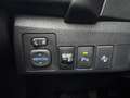 Toyota Auris / 10.2027 TOYOTA GARANTIE / 1.2 TURBO / Rood - thumbnail 13