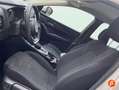Nissan Qashqai E-POWER 140 KW (190 CV) Acenta Blanco - thumbnail 17