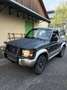 Mitsubishi Pajero 2500 TD GLS - thumbnail 1